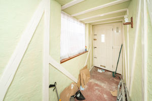 Photo 12- click for photo gallery
